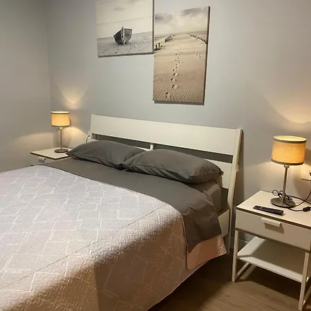 Cristianos Holidays * Плая-де-лас-Америкас