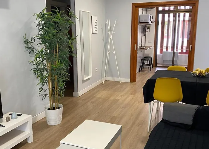 Cristianos Holidays Плая-де-лас-Америкас