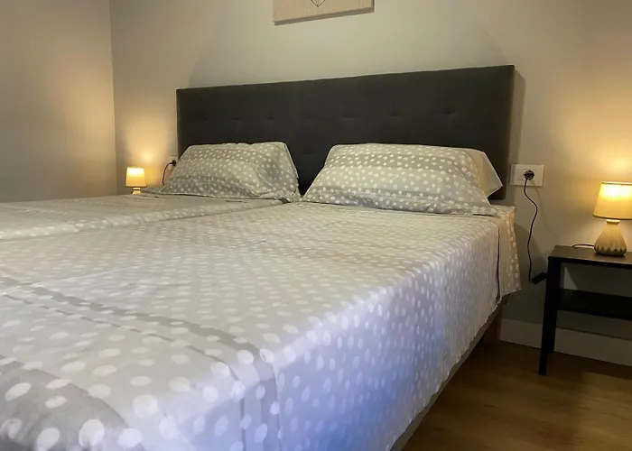 Cristianos Holidays * Плая-де-лас-Америкас