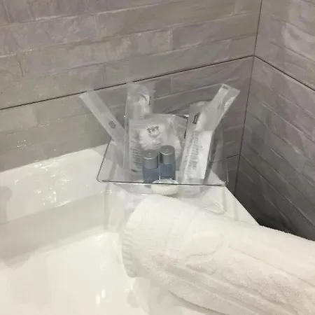 Cristianos Holidays Appartamento Playa de las Americas (Tenerife)