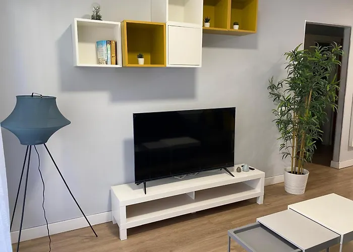 Cristianos Holidays Playa de las Américas