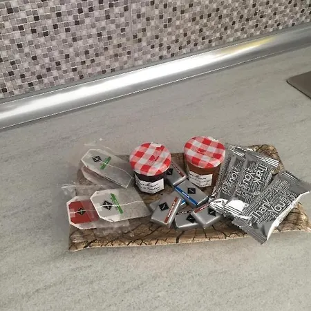 Апартаменти Cristianos Holidays Плайя-де-лас-Амерікас