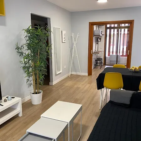 Cristianos Holidays Playa de las Américas