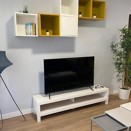 Cristianos Holidays Playa de las Américas