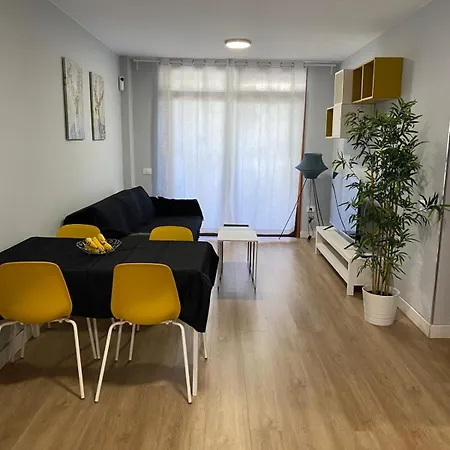 Cristianos Holidays * Плайя-де-лас-Амерікас