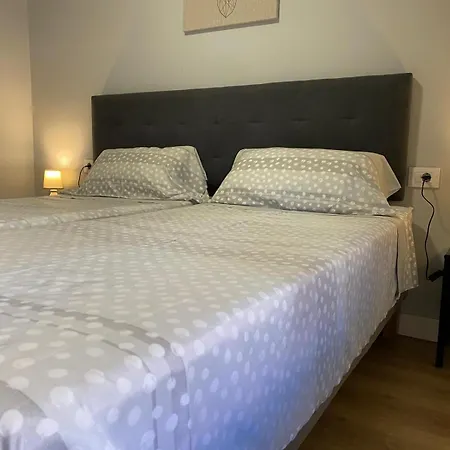 Cristianos Holidays * Плайя-де-лас-Амерікас