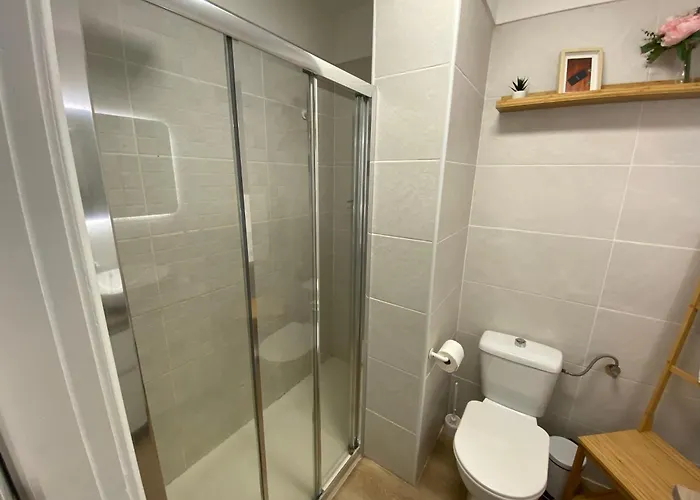 Cristianos Holidays Appartamento Playa de las Americas (Tenerife)