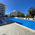Cristianos Holidays Appartamento