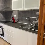 Cristianos Holidays Appartamento Playa de las Americas (Tenerife)