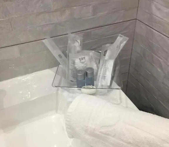 Cristianos Holidays Apartamento Playa de las Americas (Tenerife)